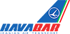 havabar logo100